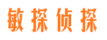 山东调查事务所